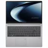ASUS ExpertBook P1 PM1503CDA-S70262X nešiojamas kompiuteris, 15,6 colio Full HD IPS, AMD Ryzen 7 170, 16GB DDR5, 512GB SSD, Windows 11 Pro, vokiška QWERTZ klaviatūra