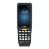 „Zebra MC2200“ rinkinys – duomenų surinkimo terminalas su „Android 10“, 32 GB, 4 colių ekranu