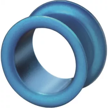 SIEMENS NEOZED Gauge Ring D02 32A 5SH5032