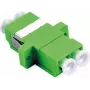 VALUE tinklo adapteris LC Duplex (W) – LC Duplex (W) – Skaidula – Dupleksas – OS2 (21.99.0664)