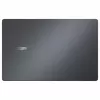 ASUS ExpertBook B1 B1503CVA-S79180 15,6 inch Full HD IPS nešiojamas kompiuteris, Intel Core 7 150U, 16GB DDR5, 256GB SSD, FreeDOS, vokiška klaviatūra, Star Black