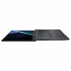 ASUS ExpertBook B1 B1503CVA-S79180 15,6 inch Full HD IPS nešiojamas kompiuteris, Intel Core 7 150U, 16GB DDR5, 256GB SSD, FreeDOS, vokiška klaviatūra, Star Black