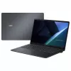 ASUS ExpertBook B1 B1503CVA-S79180 15,6 inch Full HD IPS nešiojamas kompiuteris, Intel Core 7 150U, 16GB DDR5, 256GB SSD, FreeDOS, vokiška klaviatūra, Star Black