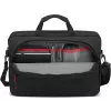 Lenovo Essential 16 colių topload nešiojamojo kompiuterio dėklas, juodas