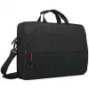 Lenovo Essential 16 colių topload nešiojamojo kompiuterio dėklas, juodas