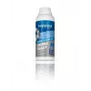 Acrylmed ALKASOL RAND Baseinas ir Aplinkos Valymo Priemonė 1 kg