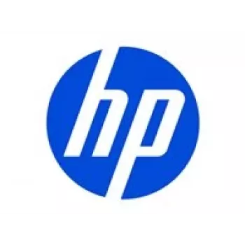HP 308 Original juoda rašalo kasetė