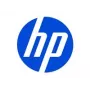 HP 308 Original juoda rašalo kasetė