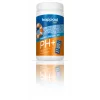 Acrylmed ALKASOL PLUS granulės vandens pH reguliavimui baseinuose, 1 kg