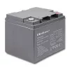 Qoltec 53035 AGM akumuliatorius 12V 45Ah 540A