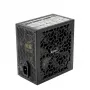 Aerocool Aero Bronze 600W ATX maitinimo blokas