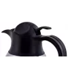 PROMIS Steel Jug 2.0 L, Tea Print