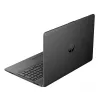 HP 250R G9 15,6 inch FHD nešiojamas kompiuteris - Intel Core 5 120U - 16GB RAM - 512GB SSD - Windows 11 Pro - Dark Ash Silver
