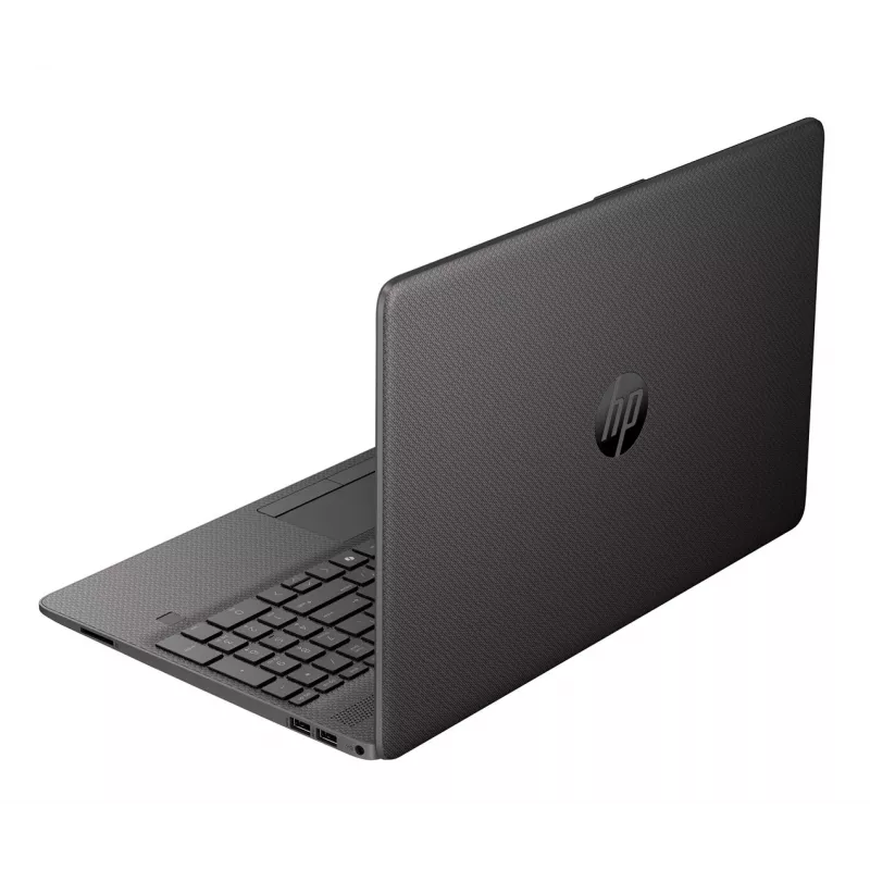 HP 250R G9 15,6 inch FHD nešiojamas kompiuteris - Intel Core 5 120U - 16GB RAM - 512GB SSD - Windows 11 Pro - Dark Ash Silver