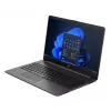 HP 250R G9 15,6 inch FHD nešiojamas kompiuteris - Intel Core 5 120U - 16GB RAM - 512GB SSD - Windows 11 Pro - Dark Ash Silver