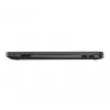 HP 250R G9 15,6 inch FHD nešiojamas kompiuteris - Intel Core 5 120U - 16GB RAM - 512GB SSD - Windows 11 Pro - Dark Ash Silver