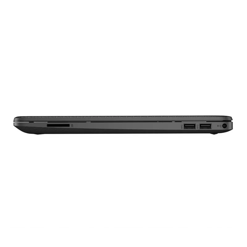 HP 250R G9 15,6 inch FHD nešiojamas kompiuteris - Intel Core 5 120U - 16GB RAM - 512GB SSD - Windows 11 Pro - Dark Ash Silver