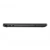 HP 250R G9 15,6 inch FHD nešiojamas kompiuteris - Intel Core 5 120U - 16GB RAM - 512GB SSD - Windows 11 Pro - Dark Ash Silver