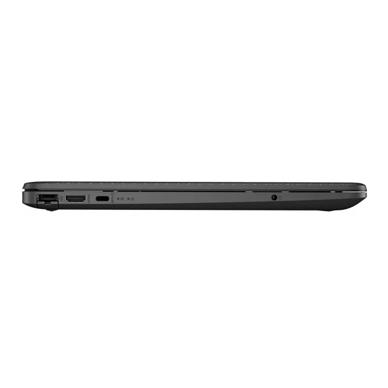 HP 250R G9 15,6 inch FHD nešiojamas kompiuteris - Intel Core 5 120U - 16GB RAM - 512GB SSD - Windows 11 Pro - Dark Ash Silver