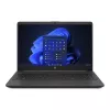 HP 250R G9 15,6 inch FHD nešiojamas kompiuteris - Intel Core 5 120U - 16GB RAM - 512GB SSD - Windows 11 Pro - Dark Ash Silver