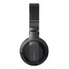 Pioneer HDJ-CUE1 ausinės DJ, juodos