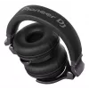 Pioneer HDJ-CUE1 ausinės DJ, juodos