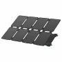 Anker SOLIX PS100 nešiojamas saulės baterijos skydelis 100W (A24353A1)