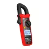 Uni-T UT202F Skaitmeninis Klemmetras 600A AC/DC True RMS NCV