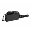 Green Cell PRO 19,5V 7.7A 150W nešiojamojo kompiuterio maitinimo adapteris, skirtas HP ZBook 15 G3 G4 G5 G6