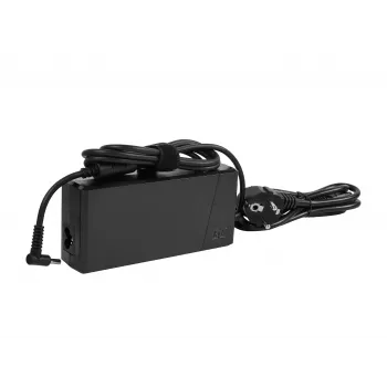 Green Cell PRO 19.5V 7.7A 150W nešiojamojo kompiuterio maitinimo adapteris, skirtas HP ZBook 15 G3 G4 G5 G6