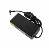 Green Cell PRO 19,5V 7.7A 150W nešiojamojo kompiuterio maitinimo adapteris, skirtas HP ZBook 15 G3 G4 G5 G6