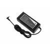 Green Cell PRO 19,5V 7.7A 150W nešiojamojo kompiuterio maitinimo adapteris, skirtas HP ZBook 15 G3 G4 G5 G6