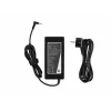 Green Cell PRO 19,5V 7.7A 150W nešiojamojo kompiuterio maitinimo adapteris, skirtas HP ZBook 15 G3 G4 G5 G6