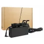 Green Cell PRO 19,5V 7.7A 150W nešiojamojo kompiuterio maitinimo adapteris, skirtas HP ZBook 15 G3 G4 G5 G6