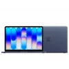 “Apple MacBook Neo 13-inch A18 Pro 6/5, 8GB, 256GB SSD, Without Power Supply, US - Indigo”