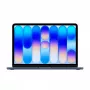 “Apple MacBook Neo 13-inch A18 Pro 6/5, 8GB, 256GB SSD, Without Power Supply, US - Indigo”