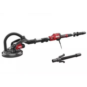 SKIL Sanderis gipskartoniui 7521DA 750W