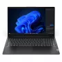 Nešiojamas kompiuteris Lenovo V15 G5 IRL Intel Core i3-1315U 8GB 256GB SSD 15,6 inch Full HD Windows 11 Home French AZERTY