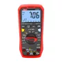 Uni-T UT161D True RMS skaitmeninis multimetras, 60000 skaičių