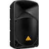 Behringer B112D aktyvus PA garsiakalbis 12 inch 1000W juodas