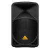 Behringer B112D aktyvus PA garsiakalbis 12 inch 1000W juodas