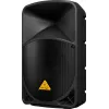 Behringer B112D aktyvus PA garsiakalbis 12 inch 1000W juodas