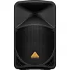 Behringer B112D aktyvus PA garsiakalbis 12 inch 1000W juodas
