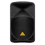 Behringer B112D aktyvus PA garsiakalbis 12 inch 1000W juodas