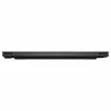 ASUS ExpertBook BM1 BM1403CDA-S61825X nešiojamas kompiuteris, 14 colių Full HD IPS, AMD Ryzen 5 150, 16GB DDR5, 512GB SSD, Windows 11 Pro, vokiška QWERTZ klaviatūra