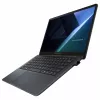 ASUS ExpertBook BM1 BM1403CDA-S61825X nešiojamas kompiuteris, 14 colių Full HD IPS, AMD Ryzen 5 150, 16GB DDR5, 512GB SSD, Windows 11 Pro, vokiška QWERTZ klaviatūra