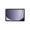 Samsung Galaxy Tab A9+ 5G 11 inch 4GB RAM 64GB Graphite planšetinis kompiuteris