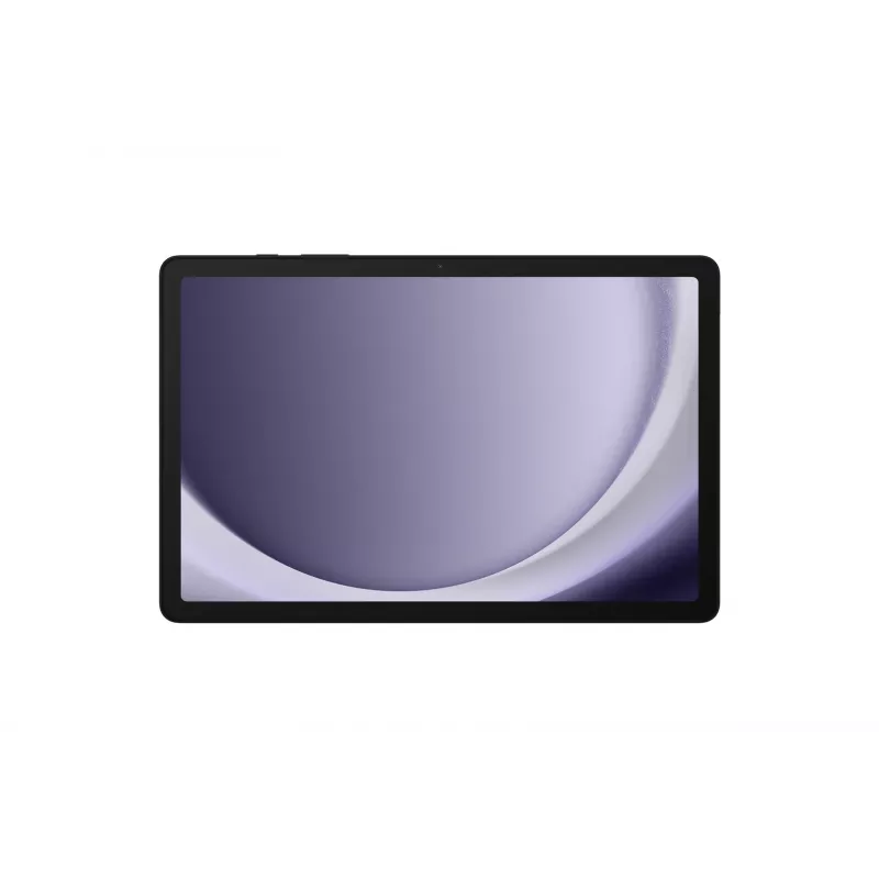 Samsung Galaxy Tab A9+ 5G 11 inch 4GB RAM 64GB Graphite planšetinis kompiuteris