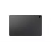 Samsung Galaxy Tab A9+ 5G 11 inch 4GB RAM 64GB Graphite planšetinis kompiuteris