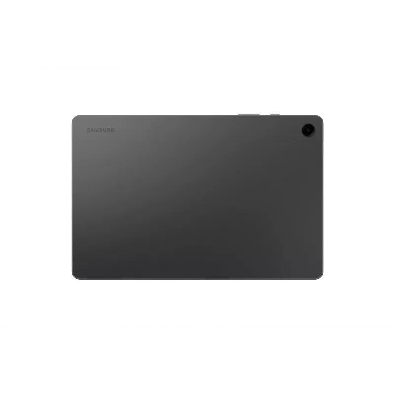 Samsung Galaxy Tab A9+ 5G 11 inch 4GB RAM 64GB Graphite planšetinis kompiuteris